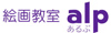 �G�拳���ualp����Ձv