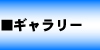 �t�H�g�M�������[