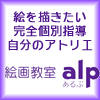 �G�拳�����S