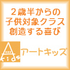 �q�����`���S