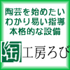 ���|�������S