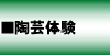 体験レッスン
